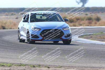 media/Nov-02-2025-Lotus Club of SoCal (Sun) [[dc384ab7f7]]/Advance Group/Sunrise/